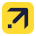 Expedia
